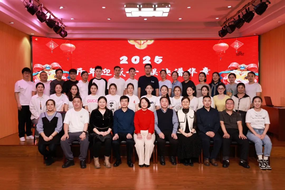 30b2b2ef49b6e70711ae25b60d52548.jpg