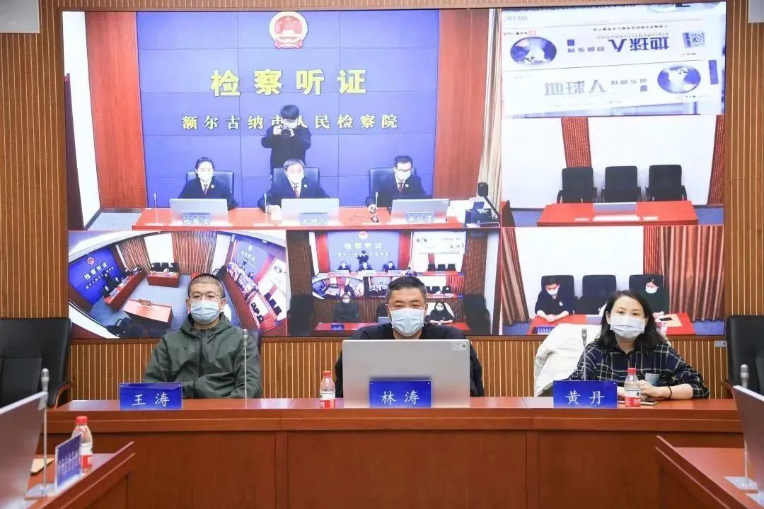 微信图片_20221201102520.jpg