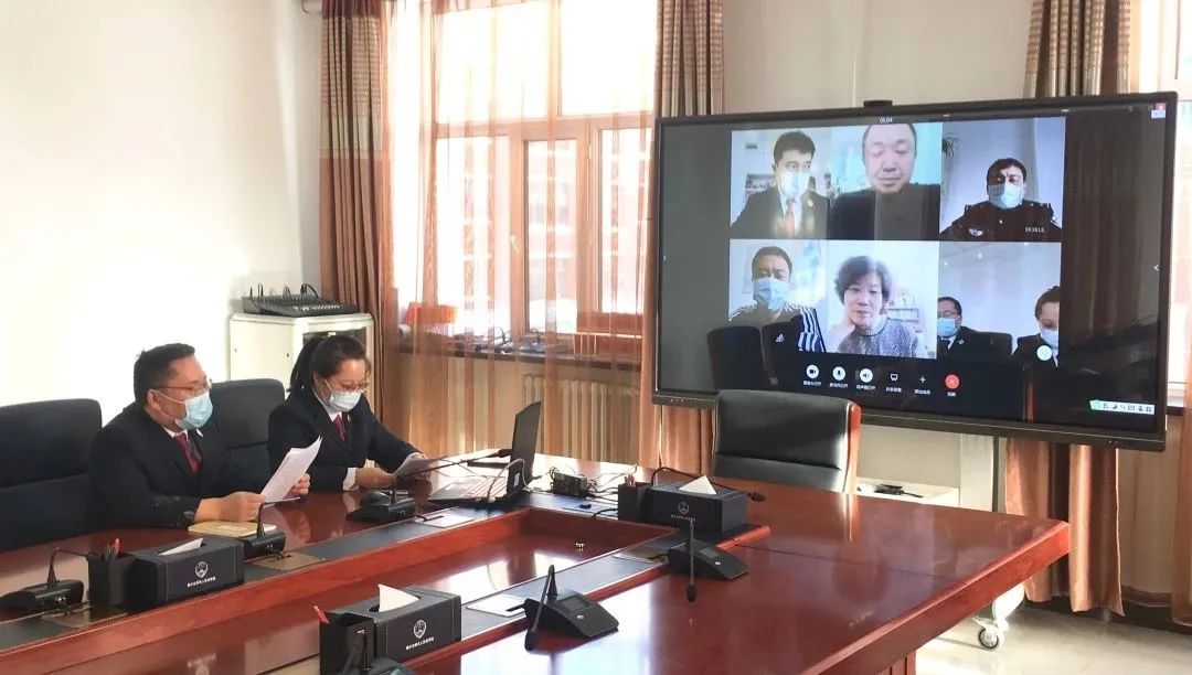 微信图片_20230103091026.jpg