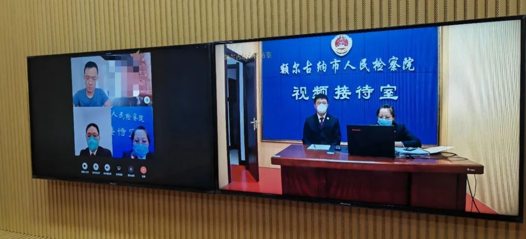 微信图片_20230103091819.jpg