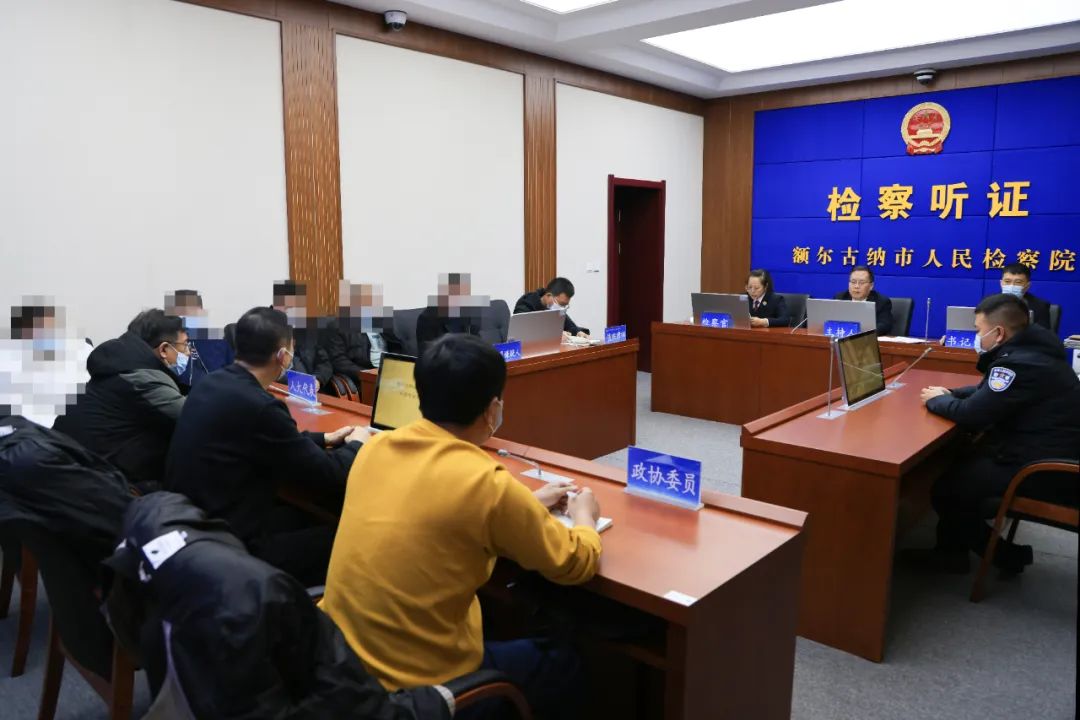 微信图片_20230223092058.jpg