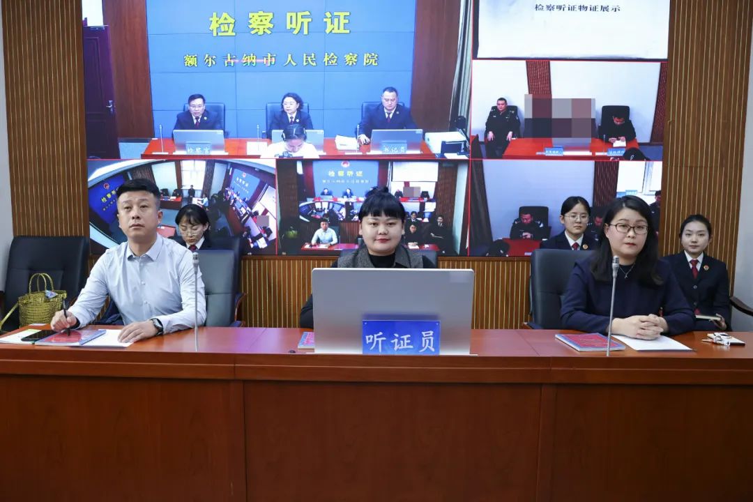 微信图片_20230510100825.jpg