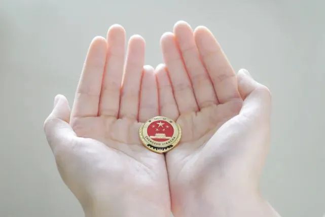 640.jpg