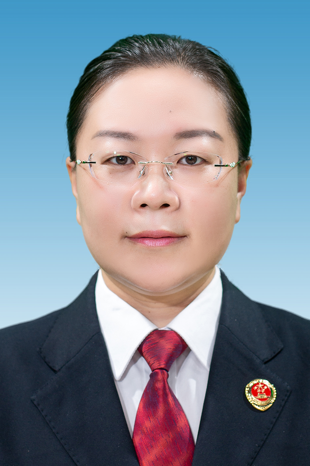 d12ad598ebfe29a7d7d3fec12c0e570.png