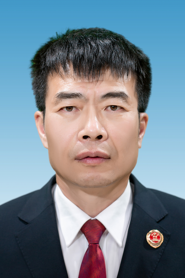 53a03151b6f1230a86ac1af635bd629.png