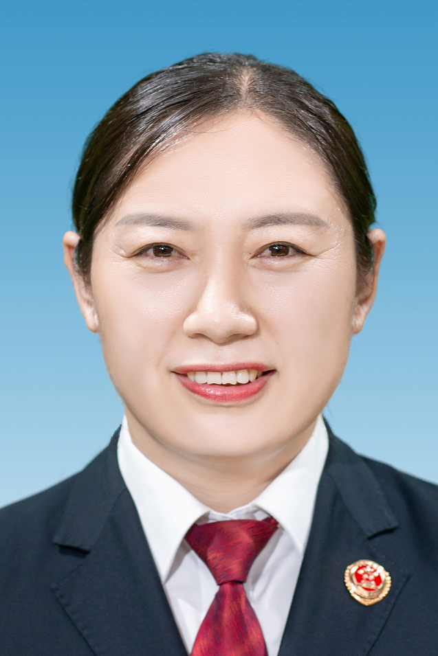 ff36e6840a36a422e23deda93db246b.png