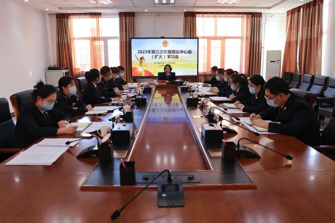 微信图片_20230224113831.jpg