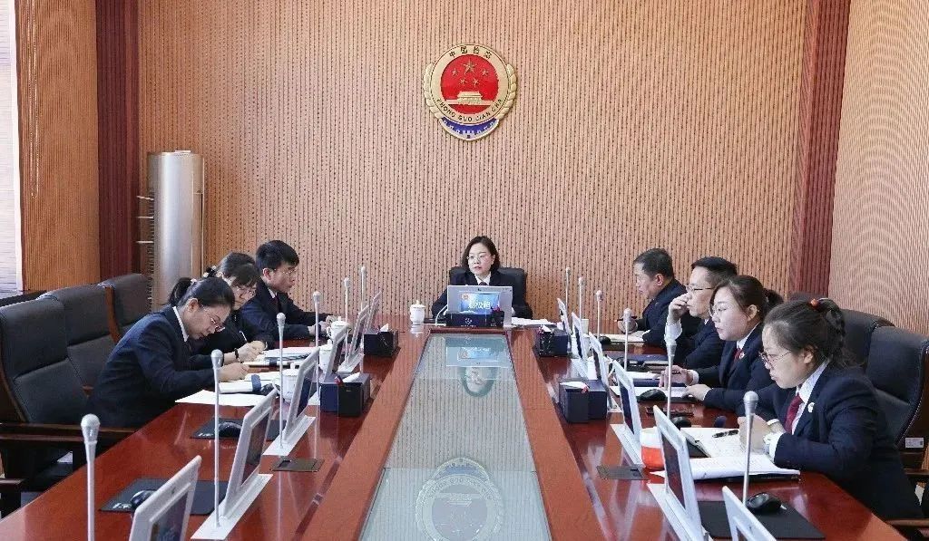 微信图片_20230419092500.jpg