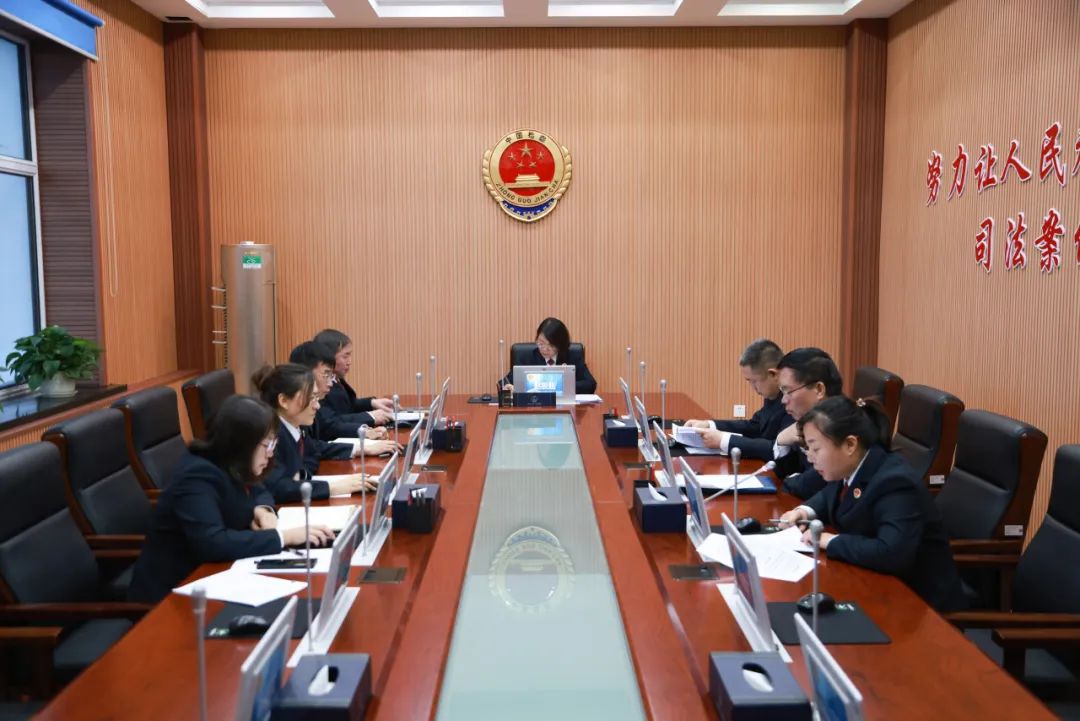 640.jpg
