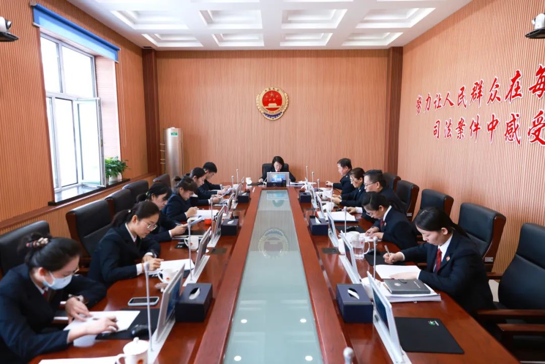 640.jpg