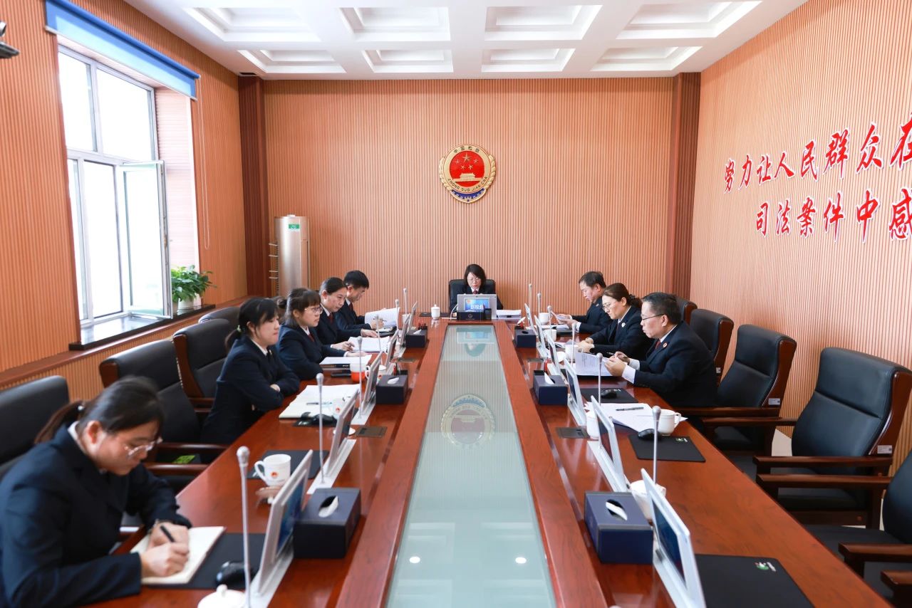 微信图片_20240115085040.jpg