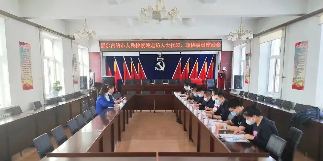 微信图片_20221201101226.jpg