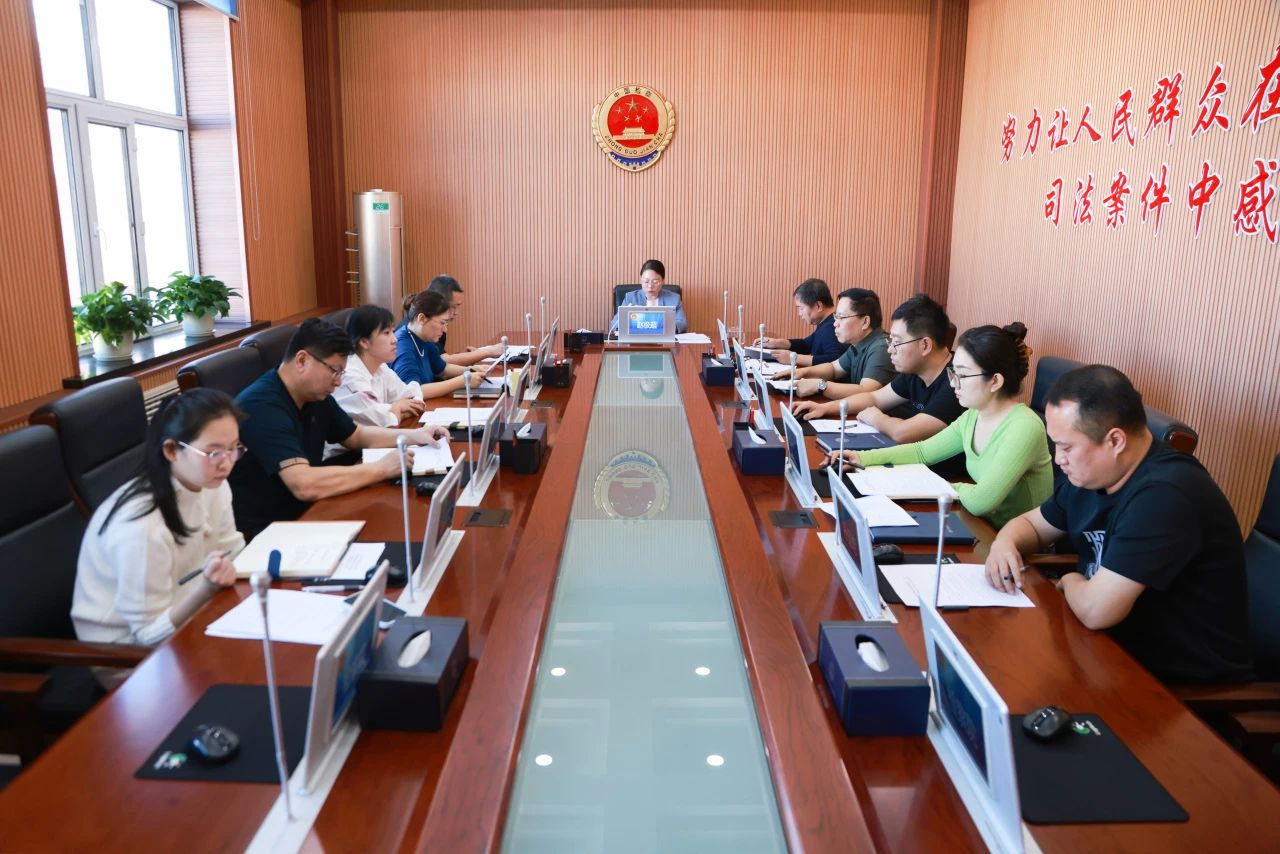 微信图片_20231130083706.jpg