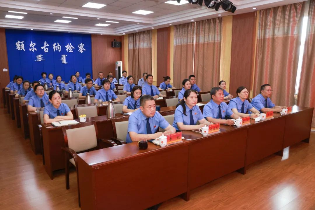 a766e7ffc21d814e569571de7c5f29c.jpg