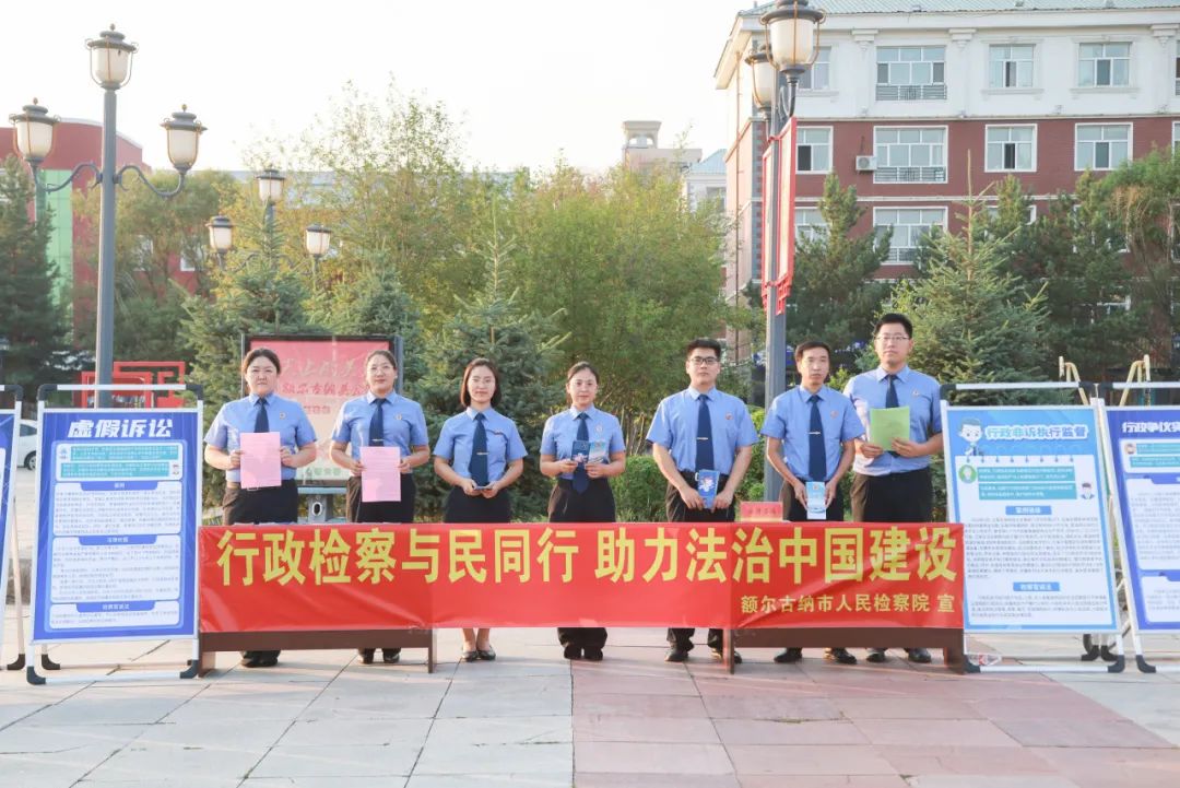 11376d092be5bee0ac021290acf43b5.jpg