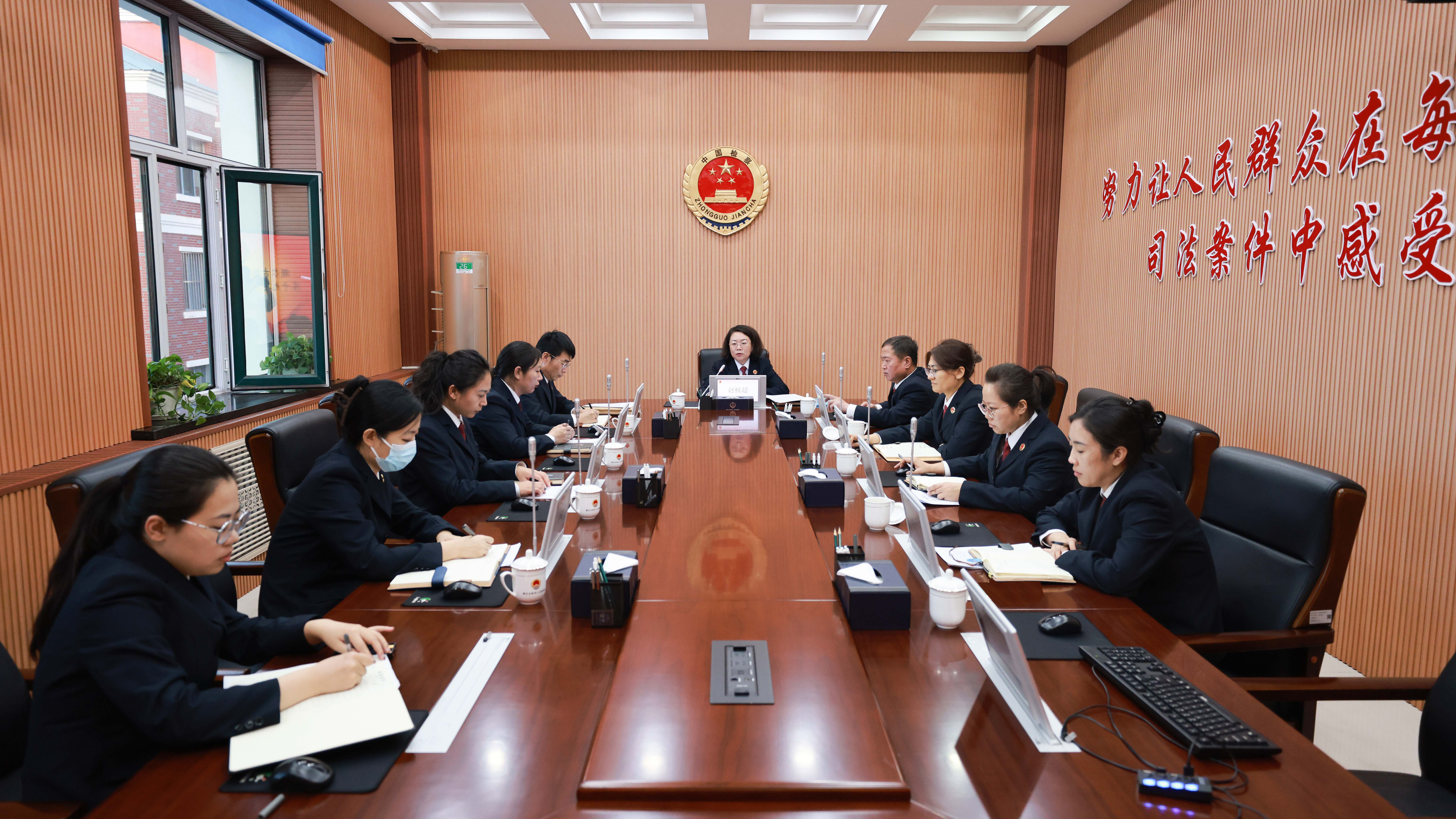 мԺٿ飨󣩻ѧϰ᳹Ķʮȫᾫ