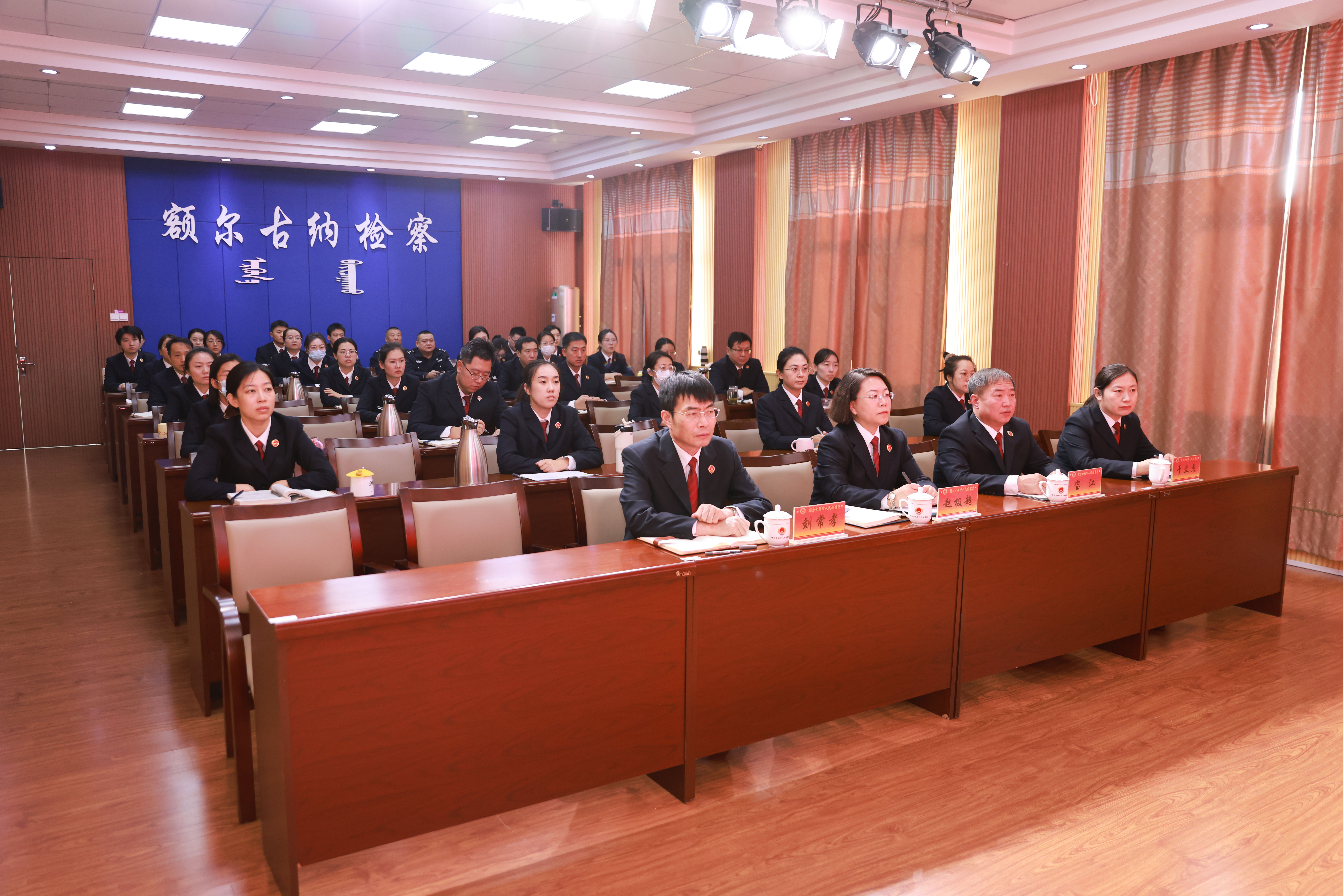 �������� ��������ح����������������߽��м��Ժ�������Ķ�ʮ������ȫ�ᾫ��