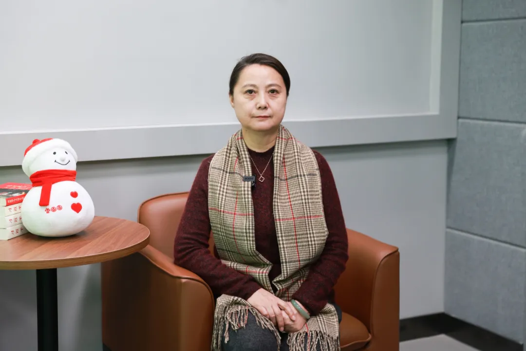 ����ίԱ֮��ح���㣺��ϵ����س��� ��������������