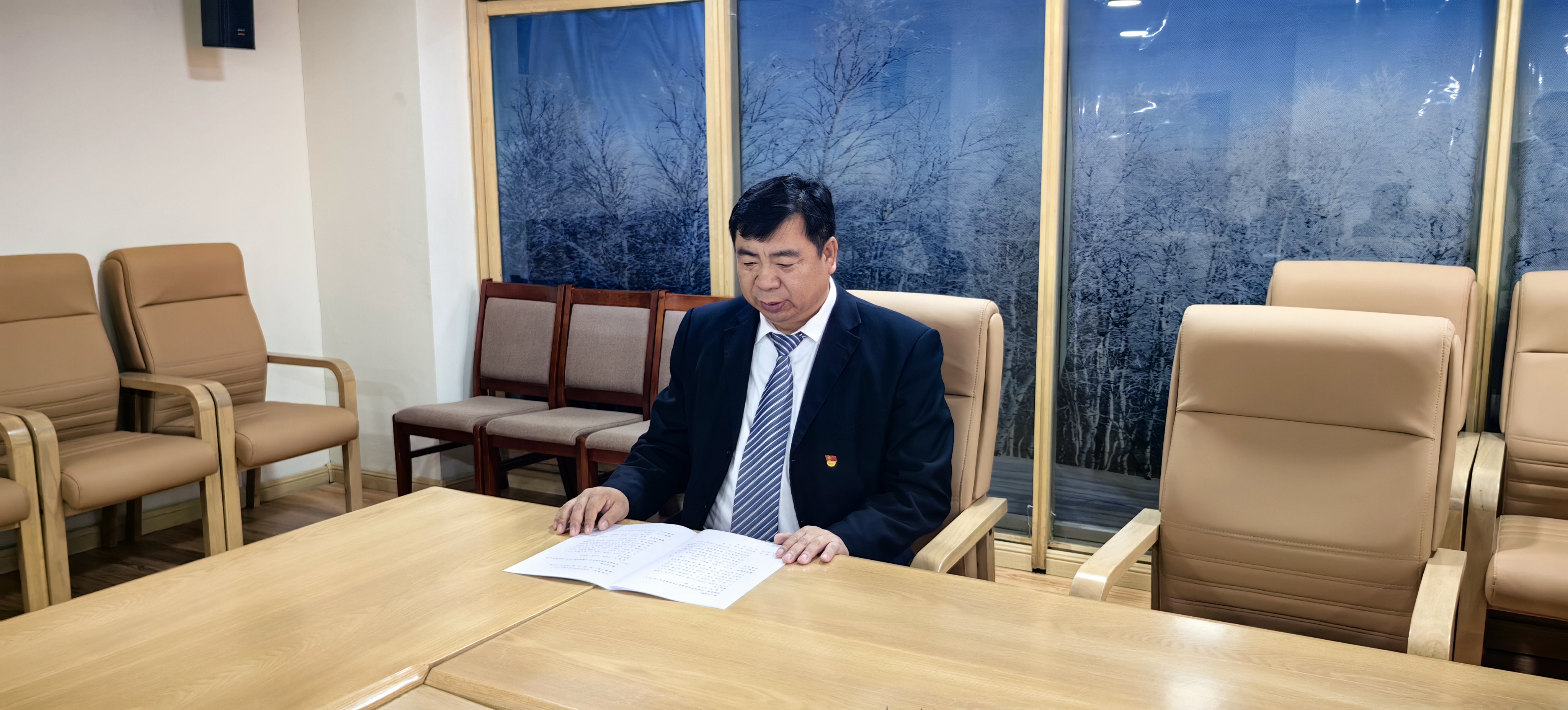 ����ίԱ֮��ح½���񣺡���Э+��족ͬ���� Я����ְ�ػ�����