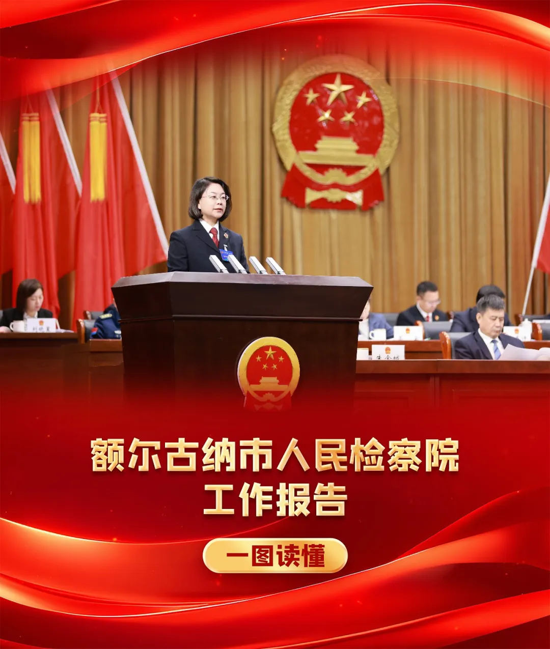 ���ῴ���حһͼ�������������������Ժ��������