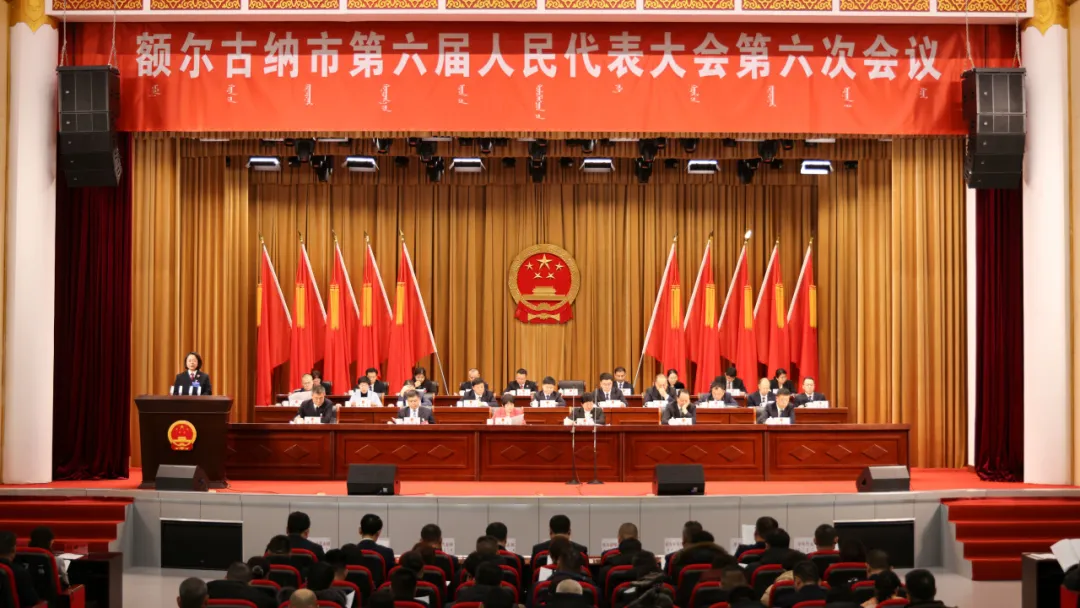 ���ῴ���ح�Լ�����쳤�ڶ�������е�������������������λ���������칤������