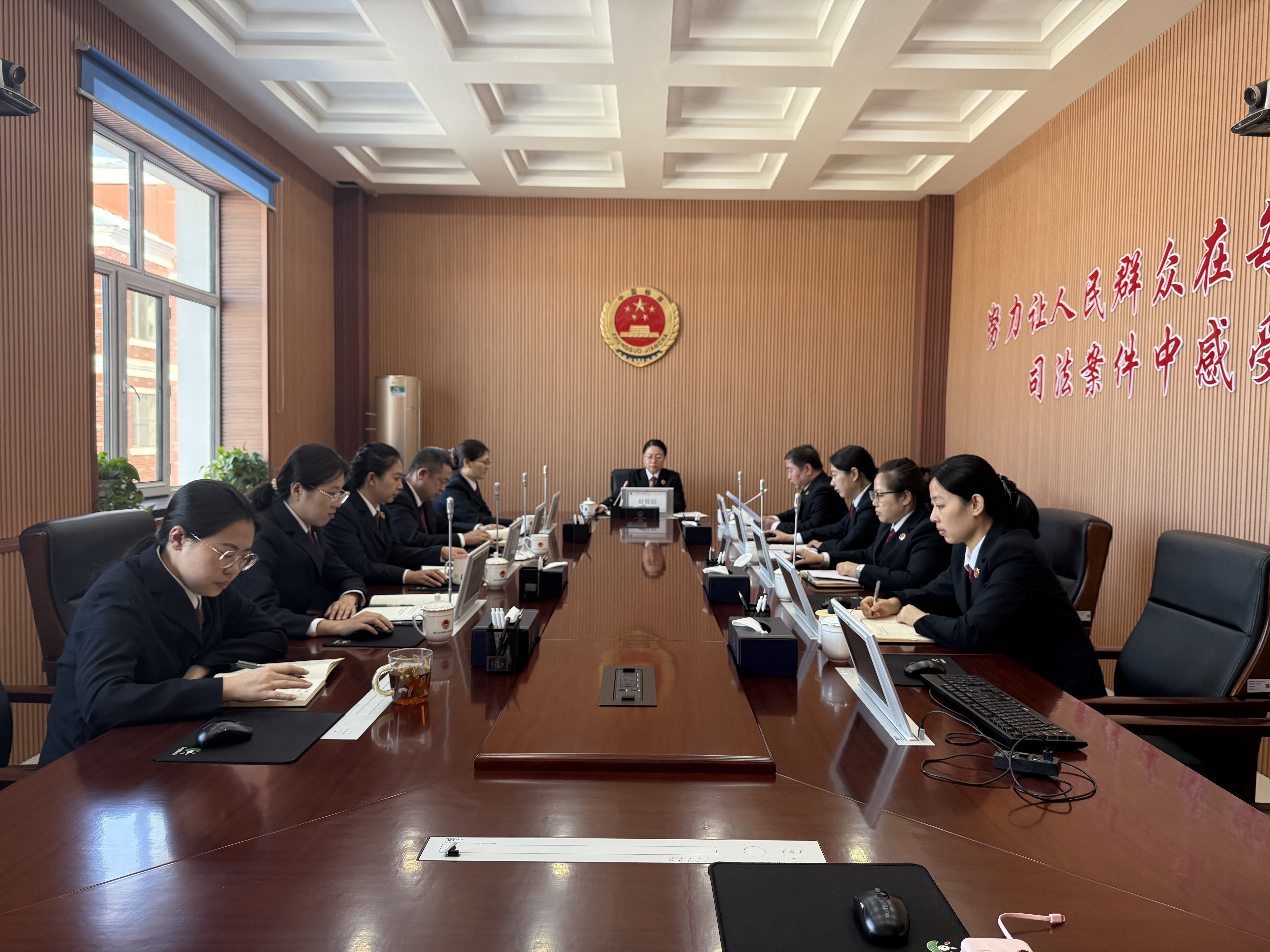 ��������м��Ժ�ٿ����飨���󣩻�ר�ⲿ�������ͼ�����ȷ������ѧϰ����