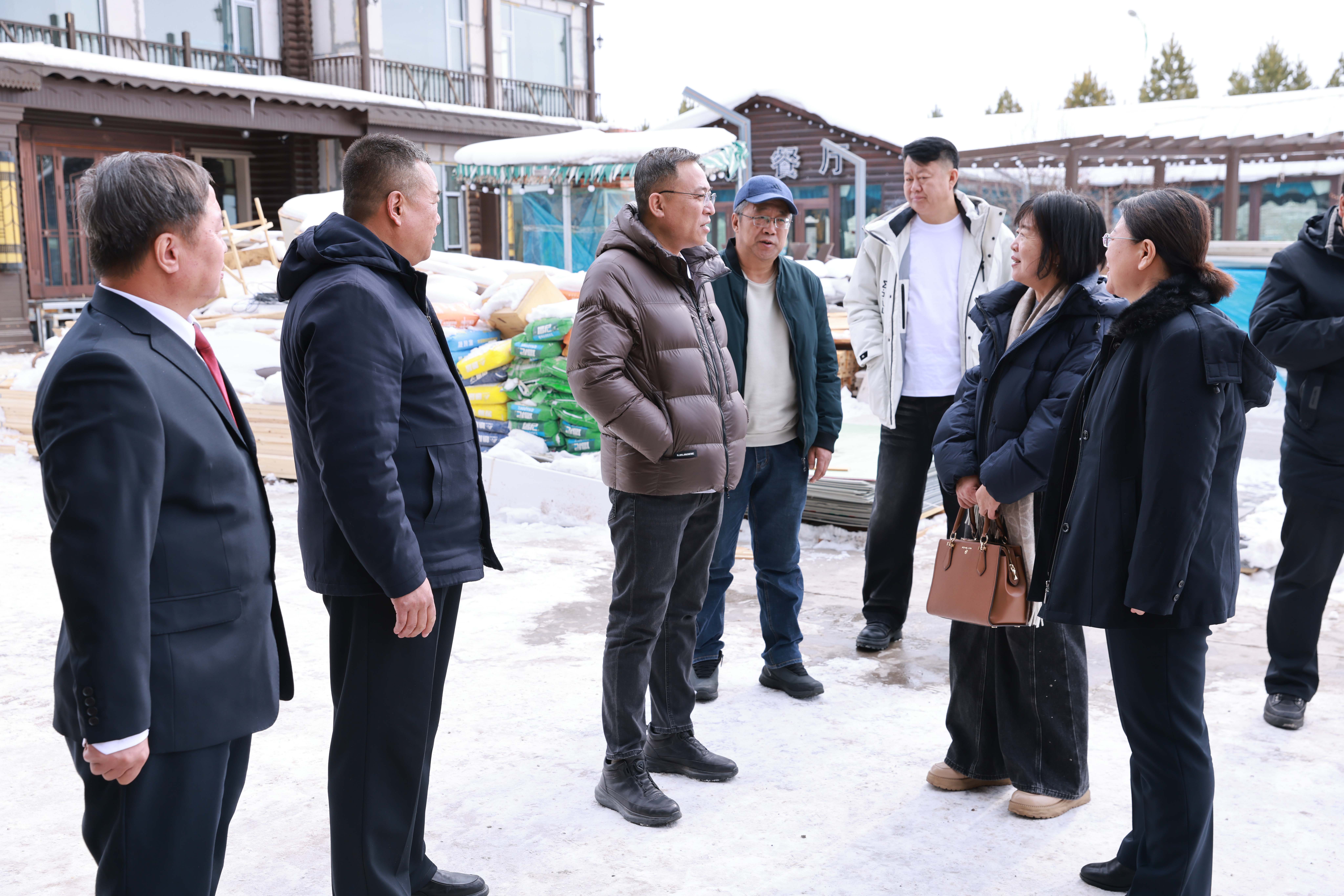 ��������м��Ժ�����ƽ�����Э+��족�������� ��������Ӫ�̻�������