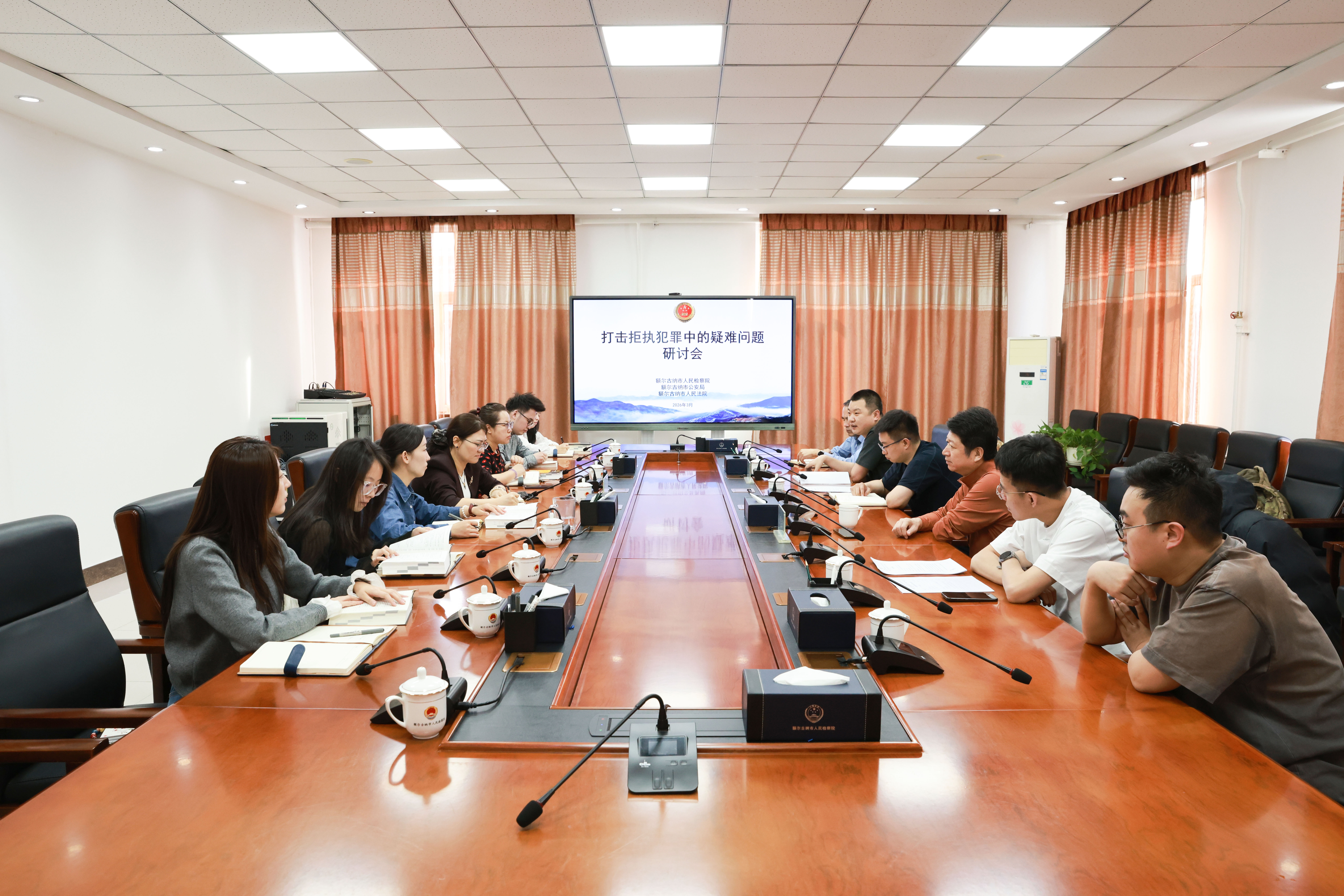 �Ұ����ح���취��� ��δ����ִ�������ֻᡰ������ʮ��