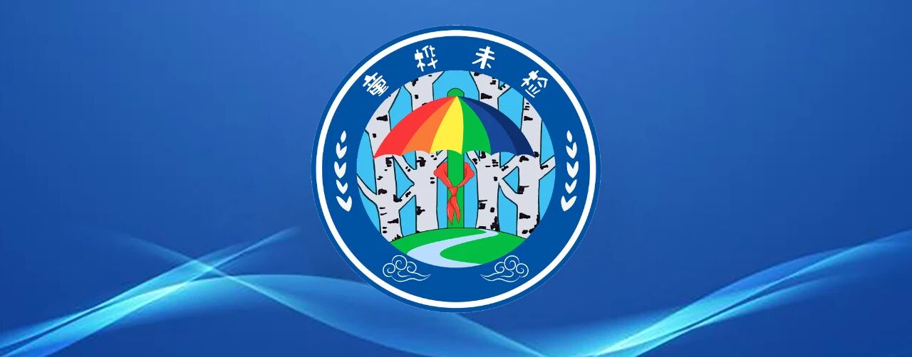 �커��ѿ��ͯ��δ��ح