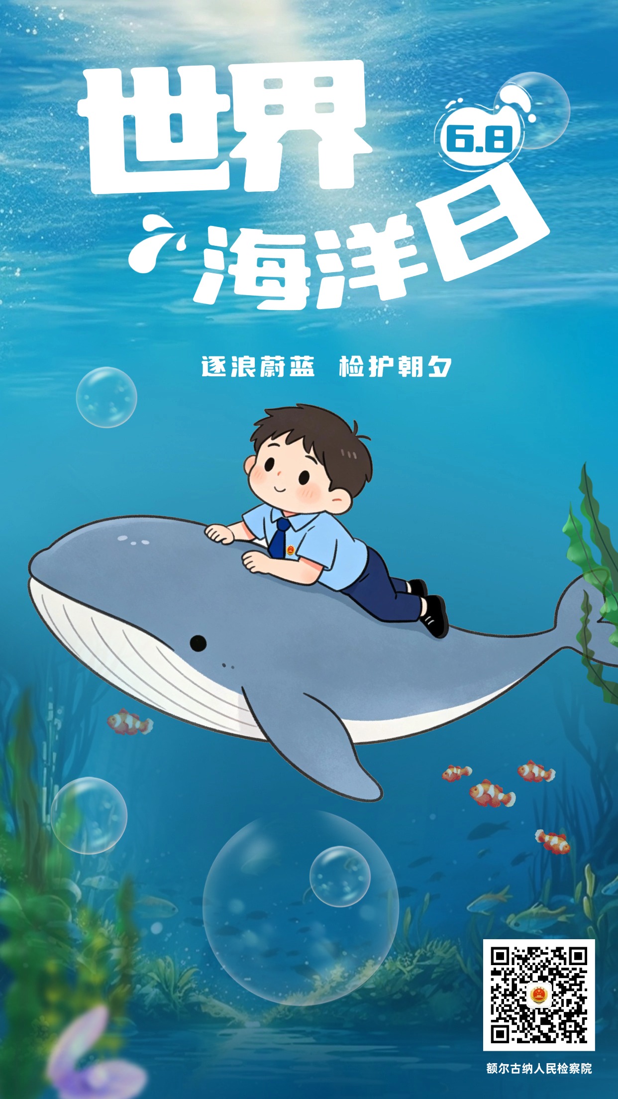 ���纣���գ�����ε�� �커��Ϧ