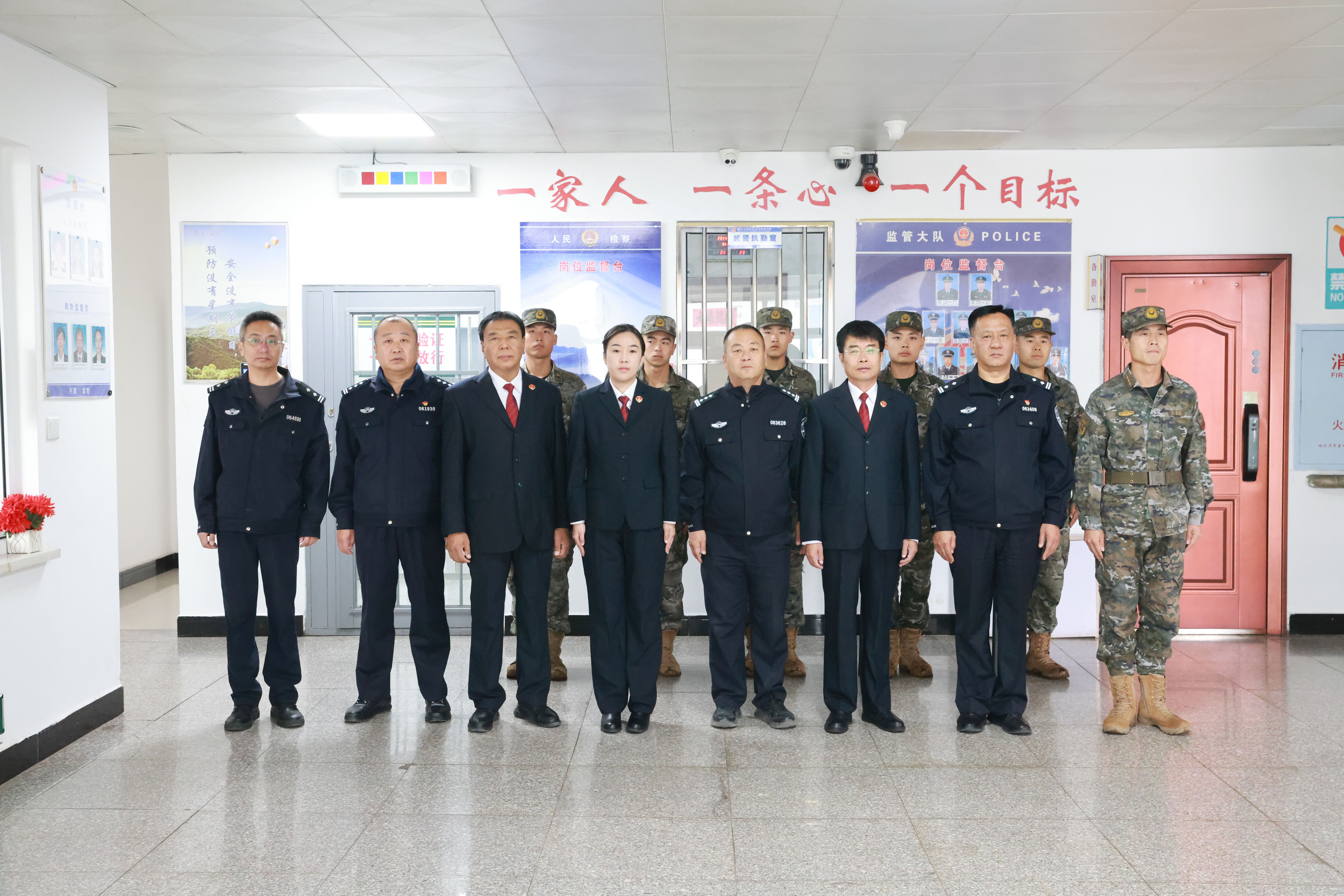 �Ų鰲ȫ���� ����ƽ������ح��������м��Ժ��չ��������ǰ��ȫ����