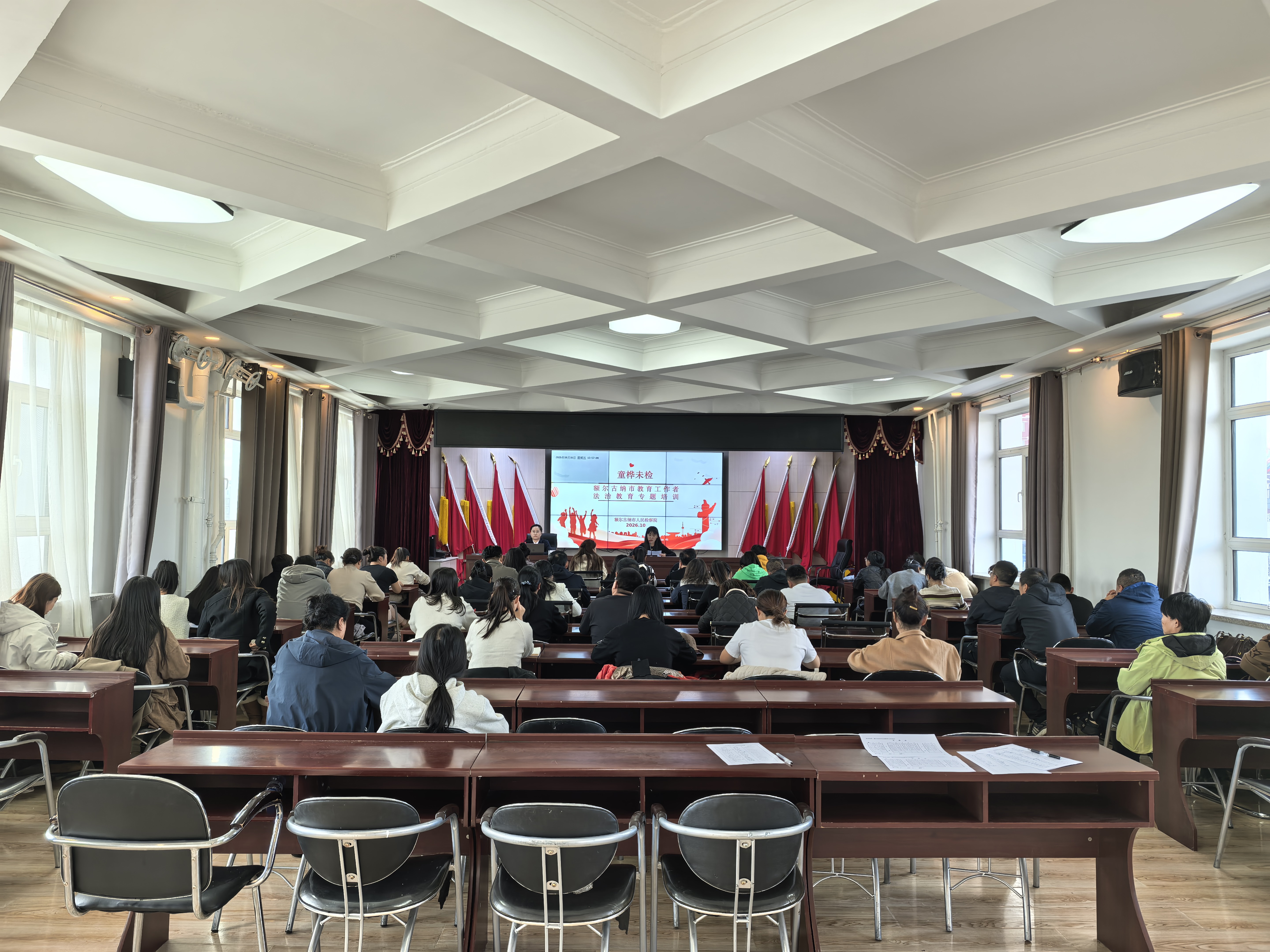 �커��ѿ��ͯ��δ��ح����������·�ˣ����ɵ���Ҫ��֪